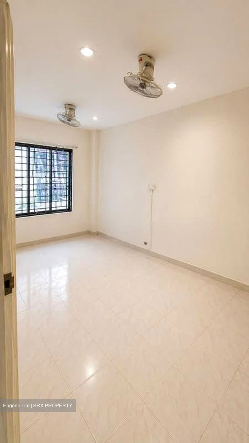 Lorong 17 Geylang (D14), Apartment #568749741